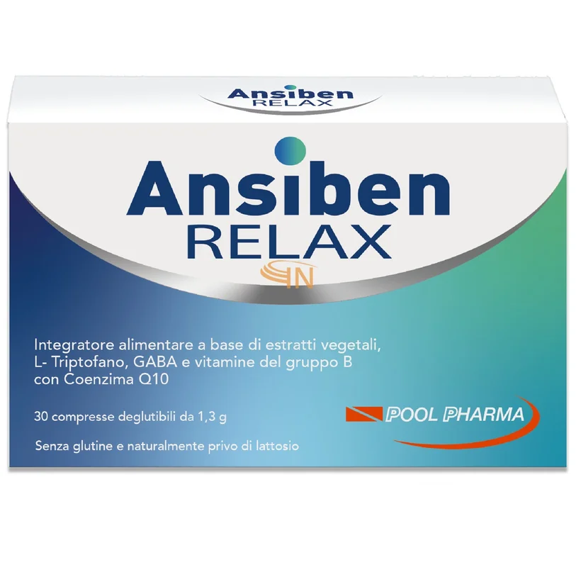 farmaciainlinea-2180927