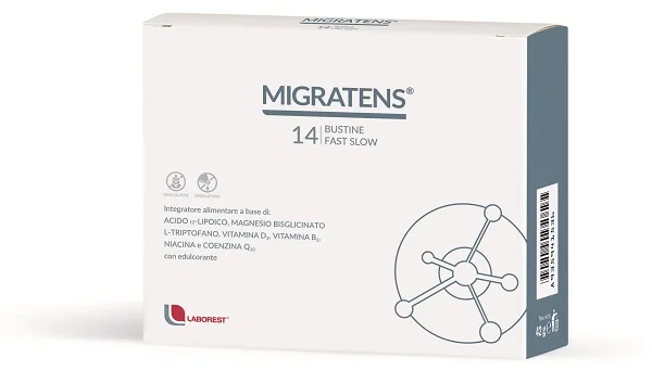 farmaciainlinea-2180990