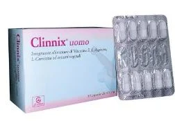 farmaciainlinea-2180991