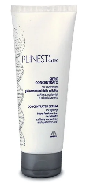 farmaciainlinea-2180994
