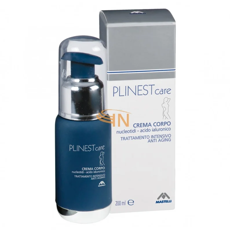 farmaciainlinea-2181020