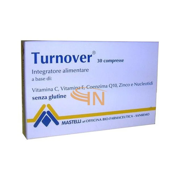 farmaciainlinea-2181063