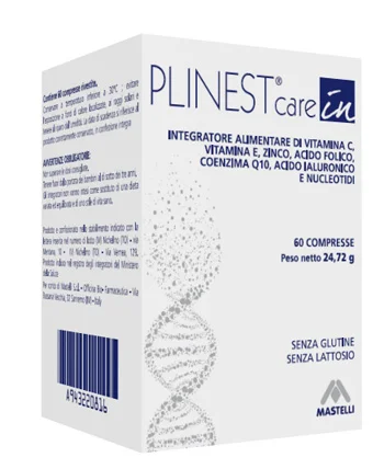 farmaciainlinea-2181076