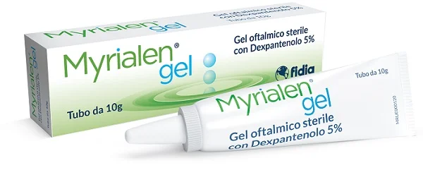 farmaciainlinea-2181167