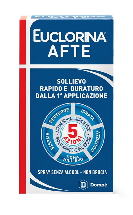 farmaciainlinea-2181236