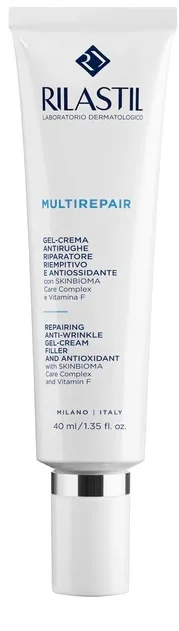 farmaciainlinea-2181238