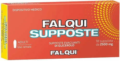 farmaciainlinea-2181247