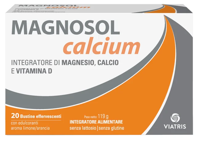 farmaciainlinea-2181329