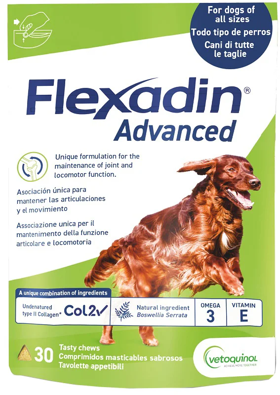 farmaciainlinea-2181341