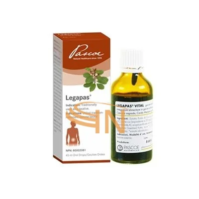 farmaciainlinea-2181392