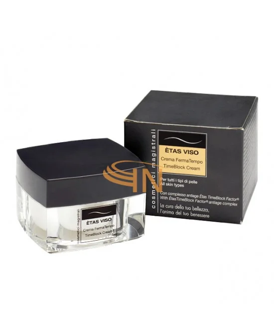 farmaciainlinea-2181453