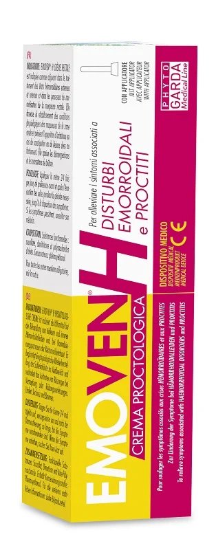 farmaciainlinea-2181455