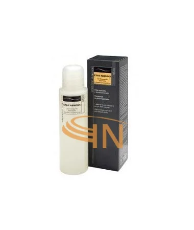 farmaciainlinea-2181458