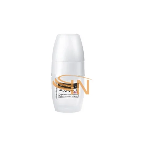 farmaciainlinea-2181466