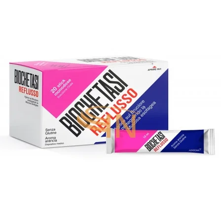 farmaciainlinea-2181548