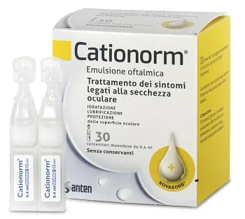 farmaciainlinea-2181551