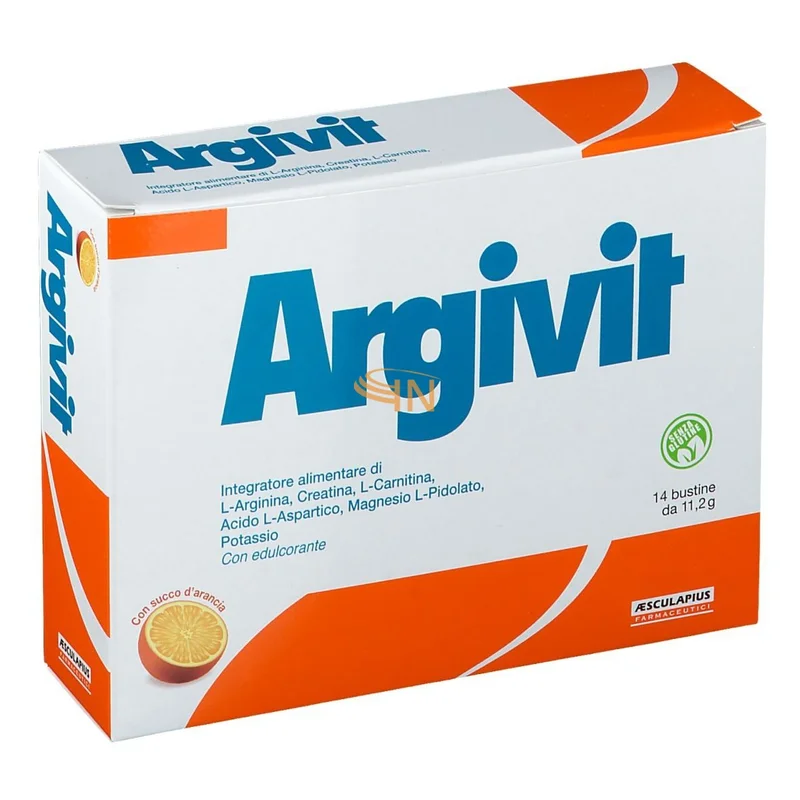 farmaciainlinea-2181555