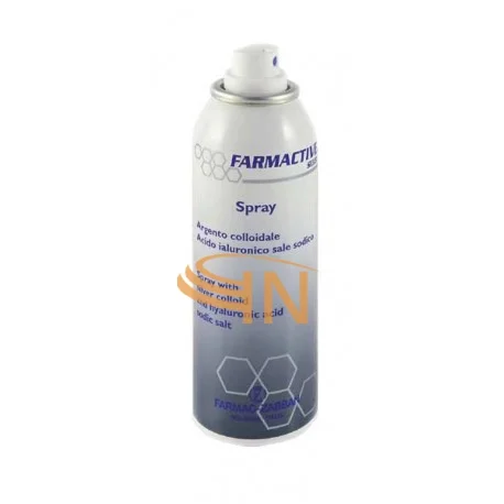 farmaciainlinea-2181634