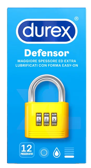 farmaciainlinea-2181661