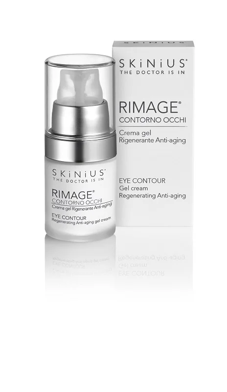 farmaciainlinea-2181739