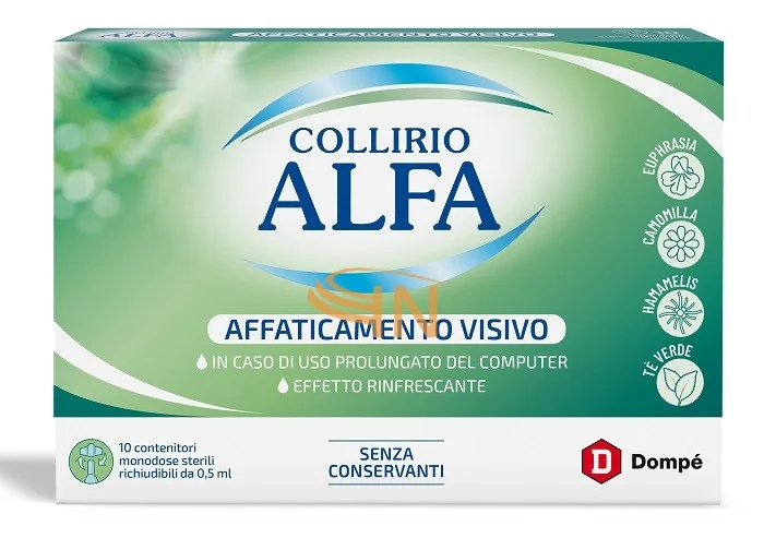 farmaciainlinea-2181856