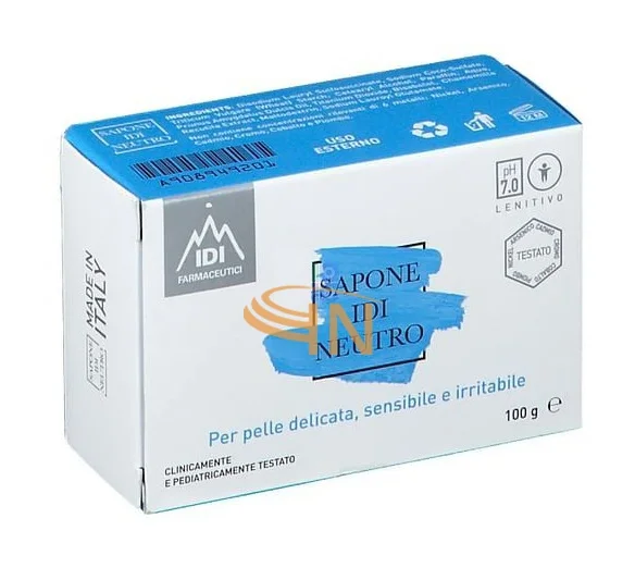 farmaciainlinea-2181976