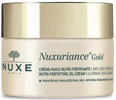 farmaciainlinea-2181991