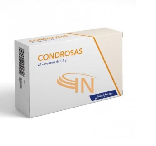 farmaciainlinea-2182033