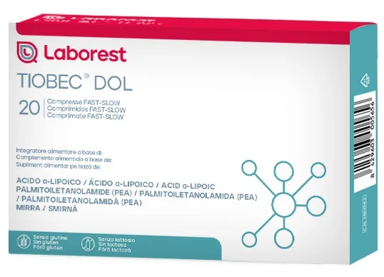 farmaciainlinea-2182073