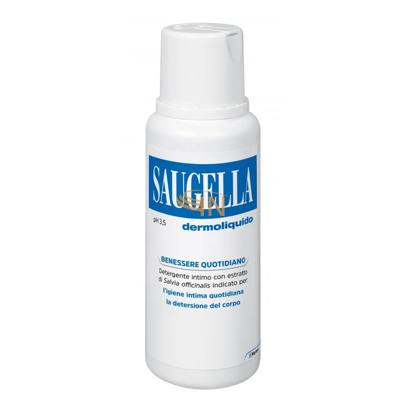 farmaciainlinea-2182155