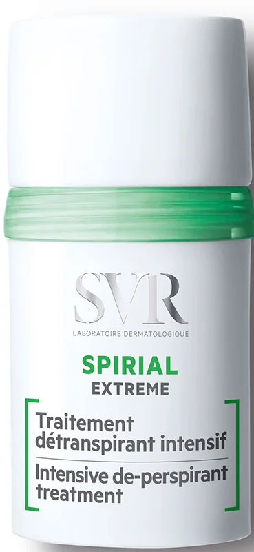farmaciainlinea-2182169