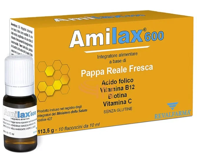 farmaciainlinea-2182212