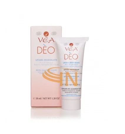 farmaciainlinea-2182300