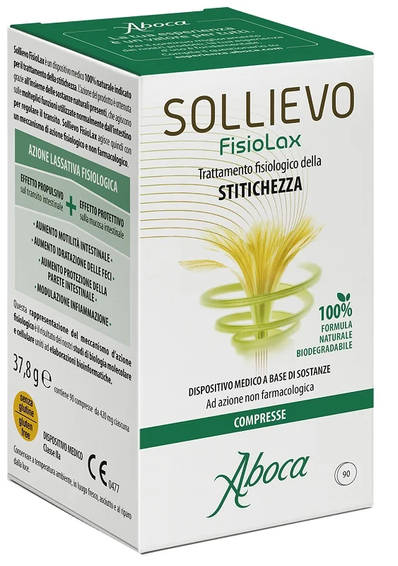 farmaciainlinea-2182377