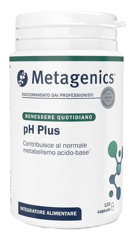 farmaciainlinea-2182385