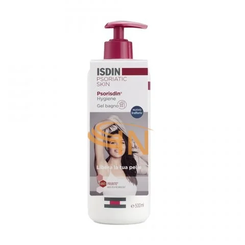 farmaciainlinea-2182412