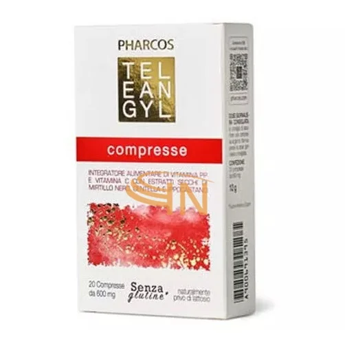 farmaciainlinea-2182441