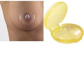 farmaciainlinea-2182473