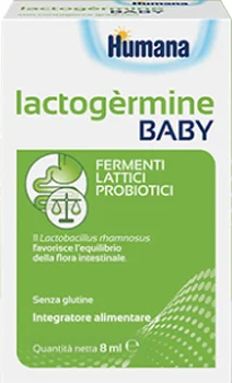 farmaciainlinea-2182511