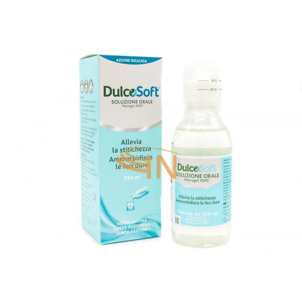 farmaciainlinea-2182515