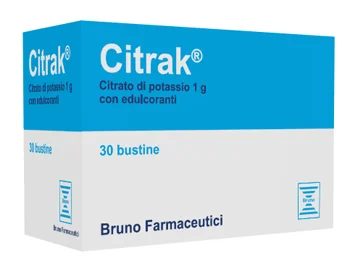 farmaciainlinea-2182587