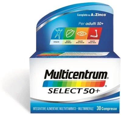 farmaciainlinea-2182744