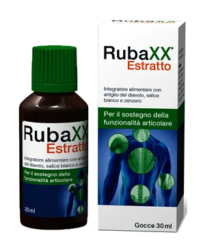 farmaciainlinea-2182780