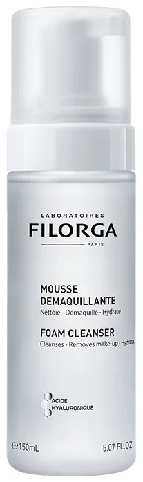 farmaciainlinea-2182841