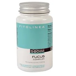 farmaciainlinea-2182848