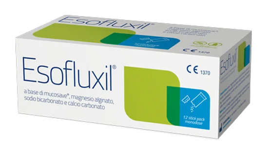 farmaciainlinea-2182856
