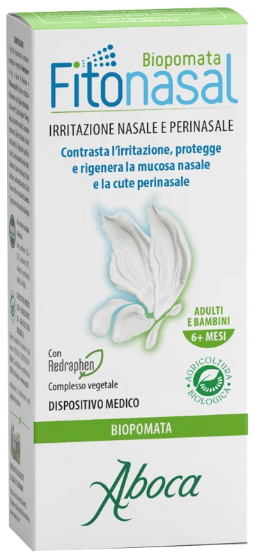 farmaciainlinea-2182861