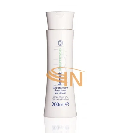 farmaciainlinea-2182863