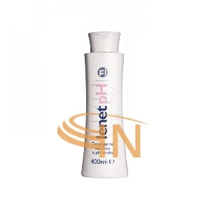 farmaciainlinea-2182865