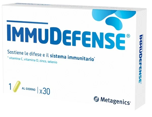 farmaciainlinea-2182958